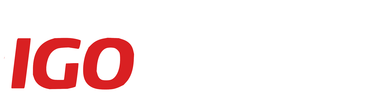 Igomar – wynajem busa w Opocznie